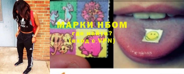 ECSTASY Алзамай