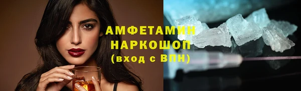 ECSTASY Алзамай