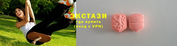 ECSTASY Алзамай