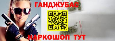 скорость mdpv Можга